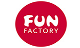 Fun Factory