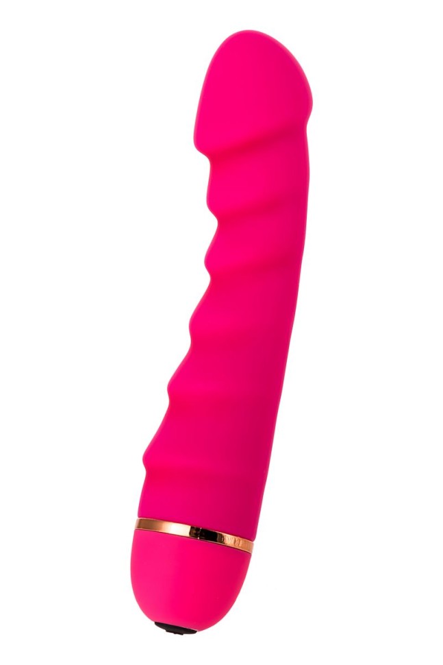 Dame Penis Debuetantin Vibratorsex